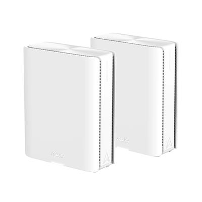 ASUS ZENWIFI BQ16 Wi-Fi 7 Mesh System 2PK