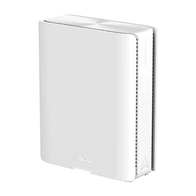 ASUS ZENWIFI BQ16 Wi-Fi 7 BE25000