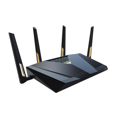 ASUS RT-BE88U Wi-Fi 7 Router BE7200