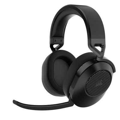 CORSAIR HS65 W/L Headset Carbon
