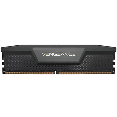 CORSAIR DDR5 5200 16GB