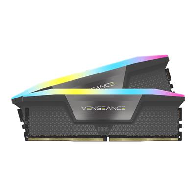 CORSAIR DDR5 6000 64GB