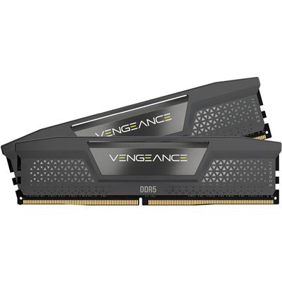 CORSAIR Vengeance DDR5 6000 64GB