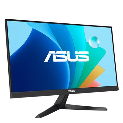 ASUS VY229HF 21.45 IPS Monitor