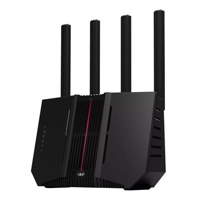 ASUS RT-BE92U Wi-Fi 7 Router