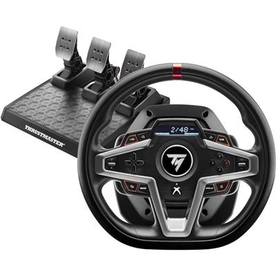 THRUSTMASTER T-248X Racing Wheel