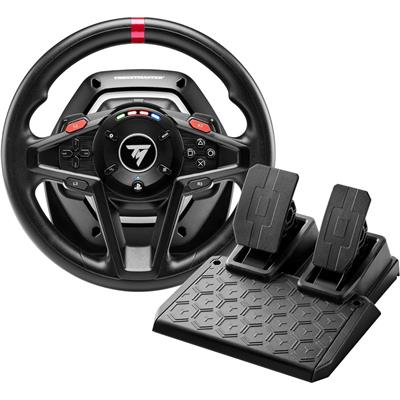 THRUSTMASTER T-128 Racing Wheel