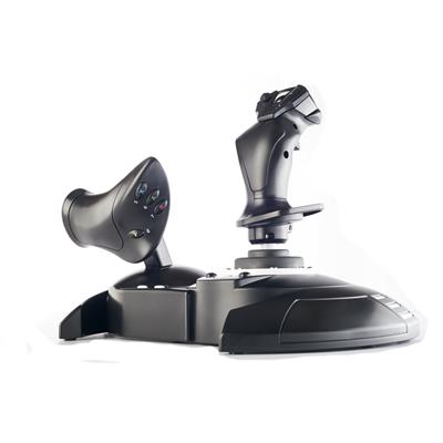 THRUSTMASTER T.FLIGHT HOTAS ONE