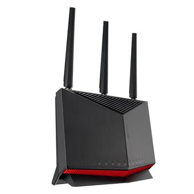 ASUS RT-BE86U Wi-Fi 7 Router