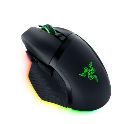 Razer Basilisk V3 Pro 35K Mouse Black