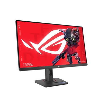 ASUS ROG Swift XG27ACMG