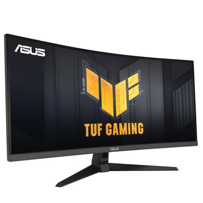 ASUS TUF VG34VQ3B 34" Curved Monitor