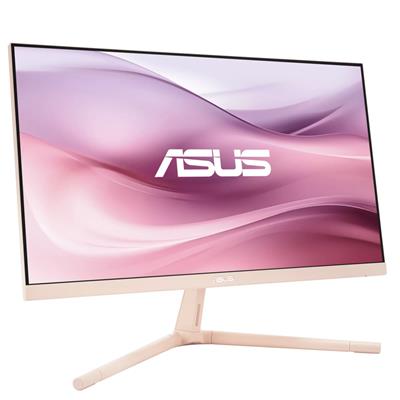 ASUS 27 IPS Monitor VU249CFE-P
