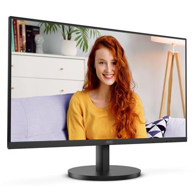 AOC U27B3A 27 IPS Monitor