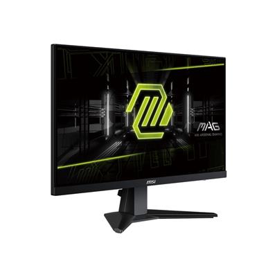 MSI MAG 255F E20
