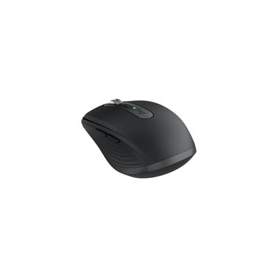 Logitech MX Anywhere 3S Portable Mouse