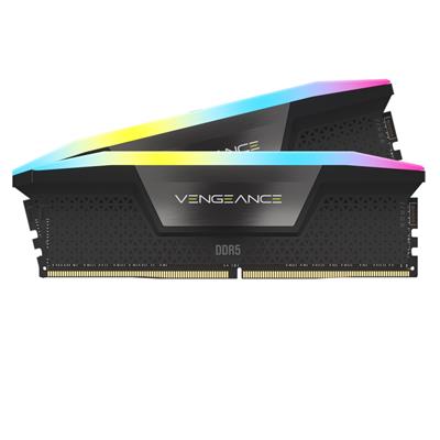 CORSAIR Vengeance DDR5 6000MHz 64GB
