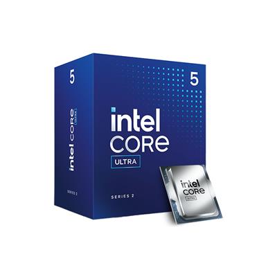 INTEL CORE ULTRA 5 235 1851