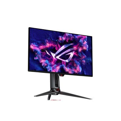 ASUS ROG Swift PG27UCDM