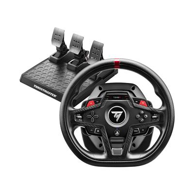 THRUSTMASTER T248R Wheel and Pedals
