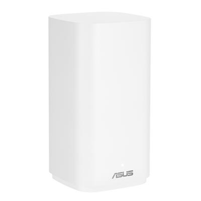 ASUS ZENWIFI BD4 OUTDOOR MESH