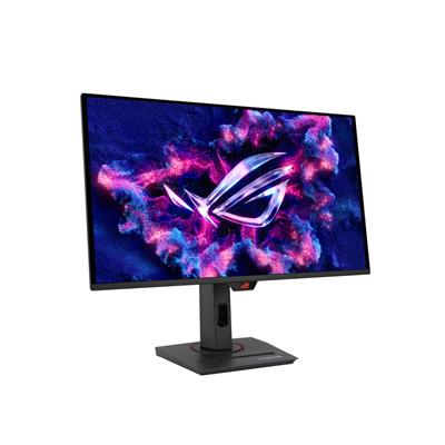 ASUS ROG Swift XG27UCDMG