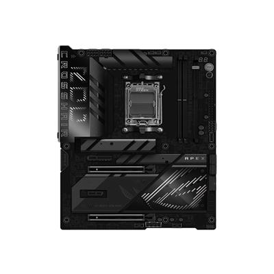 ASUS ROG CROSSHAIR X870E APEX