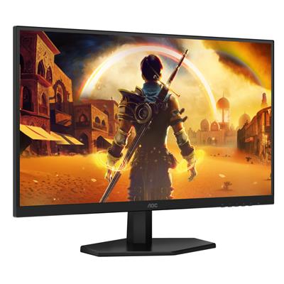 AOC 27 VA MONITOR Q27G42XNE