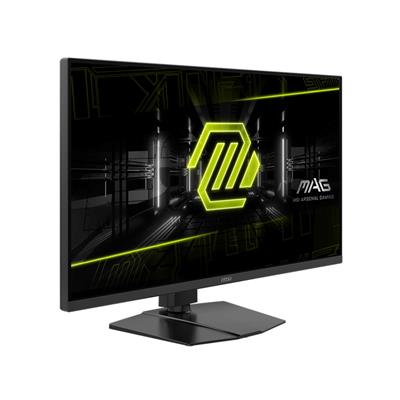 MSI MAG 322URDF E16 31.5" IPS Monitor