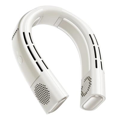 TORRAS COOLIFY 2S AIR CONDITIONER WHITE