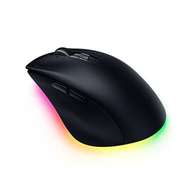 Razer Pro Click V2 Gaming Mouse