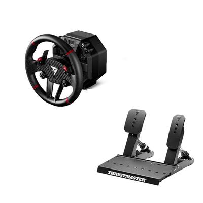 THRUSTMASTER T598-X Wheel Pedals