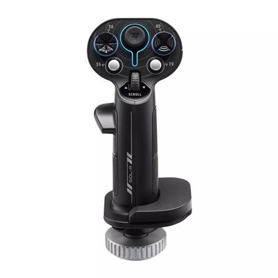 Thrustmaster SOL-R 3 AVA Add-On Grip