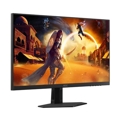 AOC Q24G4RE 23.8 IPS Monitor