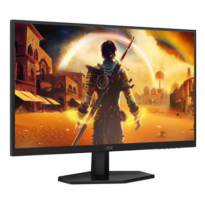 AOC Q27G42ZE 27 IPS Monitor