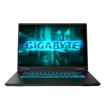 GIGABYTE A16 5070