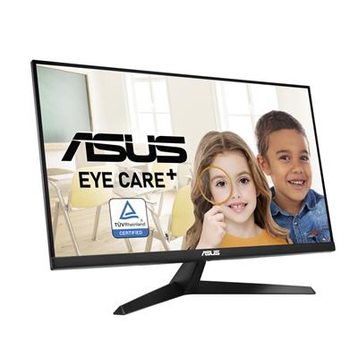 ASUS 27 IPS Monitor VY27UQ