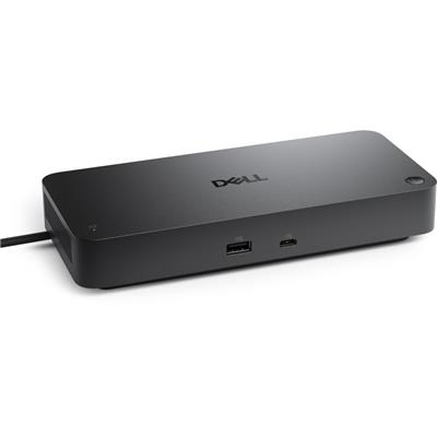 DELL Thunderbolt 4 Dock SD25TB4