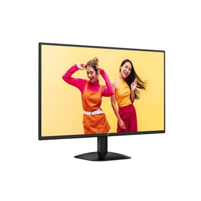 AOC Q27B35S3 27" IPS Monitor