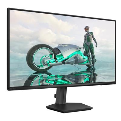 PHILIPS 27M2N3200NF 27" IPS Monitor