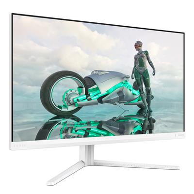 PHILIPS 27M2N3501PA 27" IPS Monitor