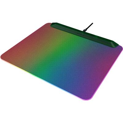 RAZER MEDIUM FIREFLY V2 PRO HARD GREEN