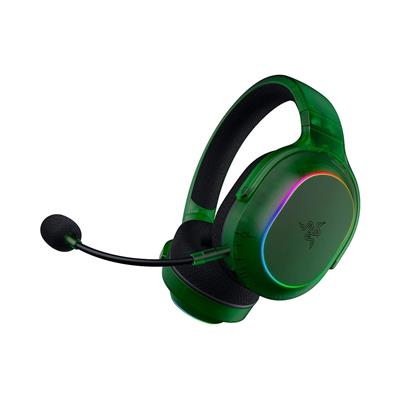 Razer Barracuda X Chroma Wireless Headset Green