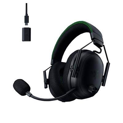 Razer BlackShark V3 Pro Xbox Headset
