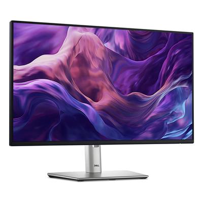 DELL P2425HE 23.8 IPS Monitor