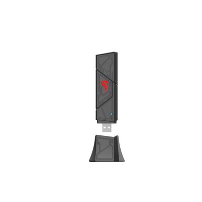 ASUS ROG USB-BE92 Wi-Fi 7 Adapter