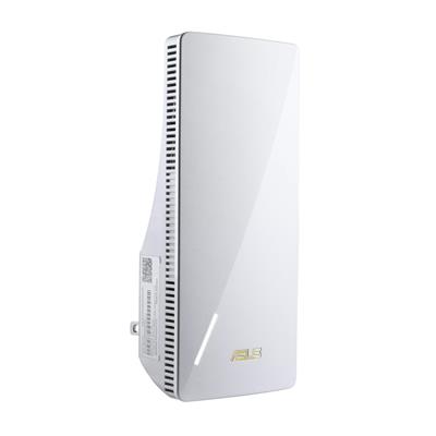 ASUS RP-BE58 Wi-Fi 7 Extender