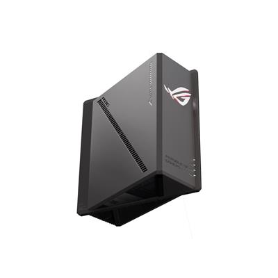 ASUS ROG GS-BE18000 Wi-Fi 7 Router