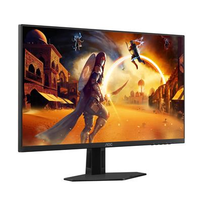 AOC 25G4SRE 24.5 IPS Monitor