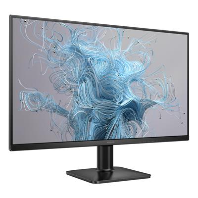 PHILIPS 27E2N1500L 27" IPS Monitor